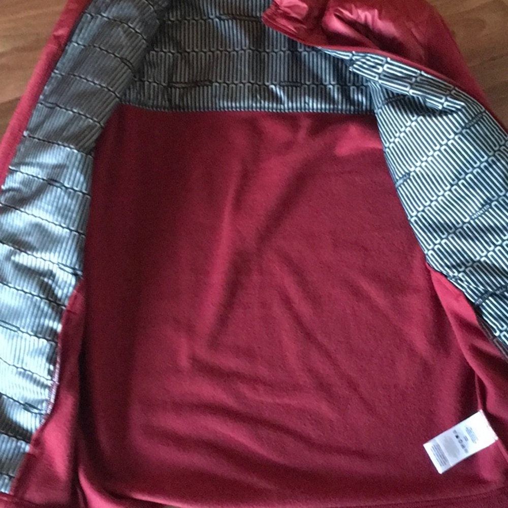 Columbia jacket - Picture 4 of 7